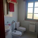 Sandino 10 Apartament *